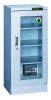 TOLIHAN dry cabinet DRY-CABI TDC-150-AX