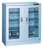 TOLIHAN dry cabinet DRY-CABI TDC-291-PX