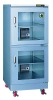 TOLIHAN dry cabinet DRY-CABI TDC-430-AX