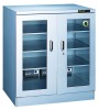 TOLIHAN dry cabinet DRY-CABI TDC-500-AX