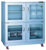 TOLIHAN dry cabinet DRY-CABI TDC-910-AX