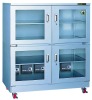 TOLIHAN dry cabinet DRY-CABI TDC-911-PX