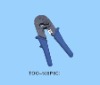 TOO-5-8P8C crimping tools