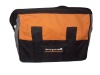 TOOL BAG