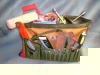 TOOL BAG