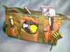 TOOL BAG