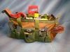 TOOL BAG