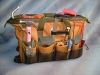 TOOL BAG