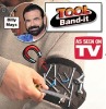 TOOL BAND-IT