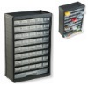 TOOL CABINET (mj-2047)