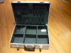 TOOL CASE