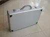 TOOL CASE