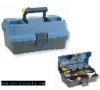 TOOL CASE (mj-2030-13")