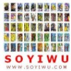 TOOL Manufacturer - Login SOYIWU to See Prices for Millions Styles from Yiwu Market - 8571