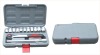 TOOL SET,TOOL KIT_LB-183