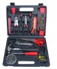 TOOL SET,TOOL KIT_LB-271
