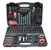 TOOL SET,TOOL KIT_LB-339