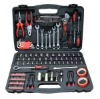 TOOL SET,TOOL KIT_LB-339
