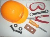 TOOL SET TOY