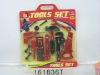 TOOL SET TOY
