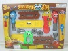 TOOL SET TOY