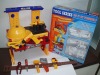 TOOL SET,TOY TOOLS,PLASTIC TOYS,CHENGHAI TOYS