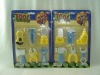 TOOL SET,TOY TOOLS,PLASTIC TOYS,CHENGHAI TOYS