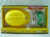 TOOL SET,TOY TOOLS,PLASTIC TOYS,CHENGHAI TOYS