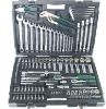 TOOLS BOX 137PCS