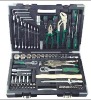 TOOLS BOX 82PCS