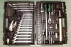 TOOLS BOX 92PCS