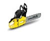 TOP Gasoline brush cutter