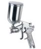 TOP QUALITY SPRAY GUN