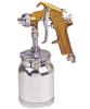 TOP QUALITY SPRAY GUN