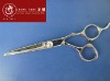 TOP barber scissors High quality