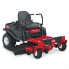 TORO TIMECUTTER ZERO TURN MOWER 22 HP