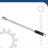 TORQUE WRENCH