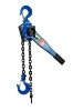 TOYO lever hoist