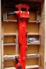 TPB-40 jack hammer breaker