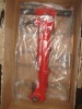 TPB-40 pneumatic pick hammer