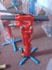 TPB-40 pneumatic tools