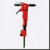 TPB-60 jack hammer (Pneumatic Hammer)
