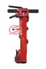 TPB40 paving breaker