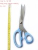 TPR-grasp scissors