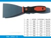 TPR putty knife