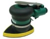 TRIANGLE AIR SANDER DOS501V