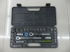 TS-0706 socket set