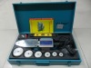 TS-0707 pipe welding set