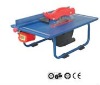 TS200/600A Table Saw