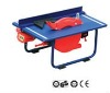 TS200/600B Table Saw